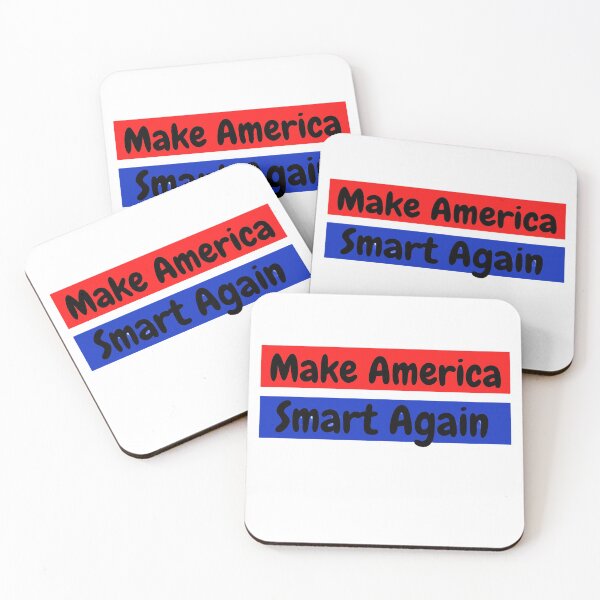 Item preview, make education great again designed and sold by JocelynCrafts.