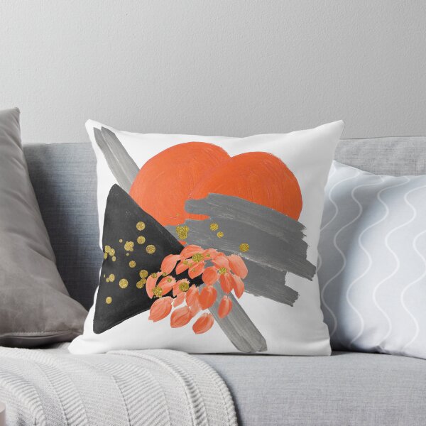 Item preview, Abstract Heart designed and sold by 2411.