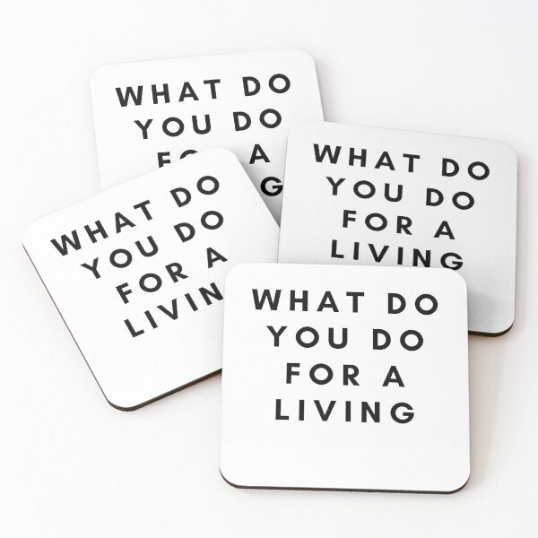 Item preview, Real Estate - what do you do for a living - Funny t-shirts designed and sold by MDclothingshop.