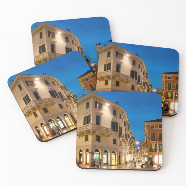 Item preview, Piazza Bra designed and sold by troianifabrizio.