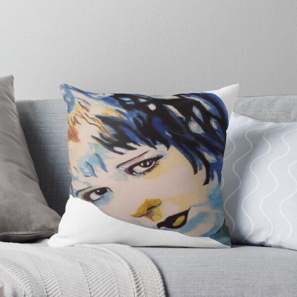 Item preview, Beautiful Vintage lady 20s actress designed and sold by Cindys-world.