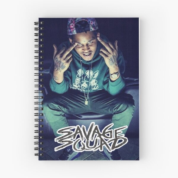 Item preview, Fredo Santana designed and sold by Bam85.