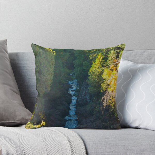 Item preview, River Valley designed and sold by KHartmann.