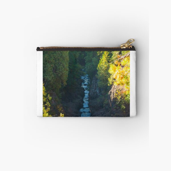 Item preview, River Valley designed and sold by KHartmann.