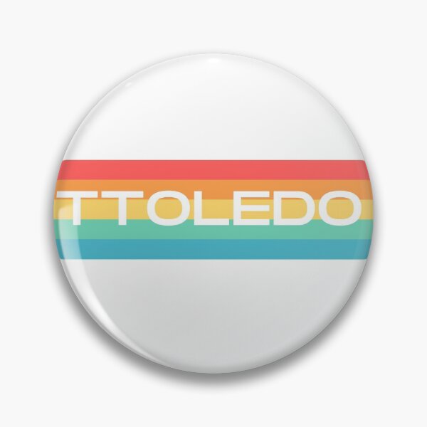 Item preview, TTOLEDO STYLE designed and sold by TTOLEDO10K.