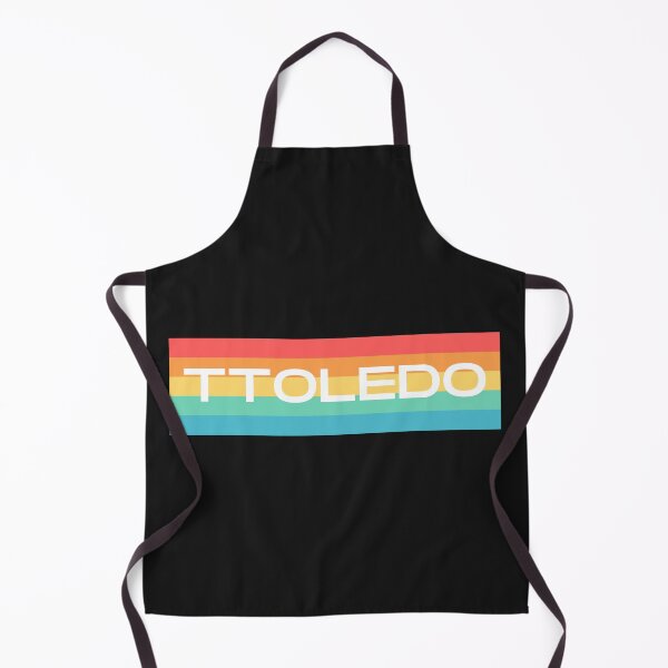 Item preview, TTOLEDO STYLE designed and sold by TTOLEDO10K.