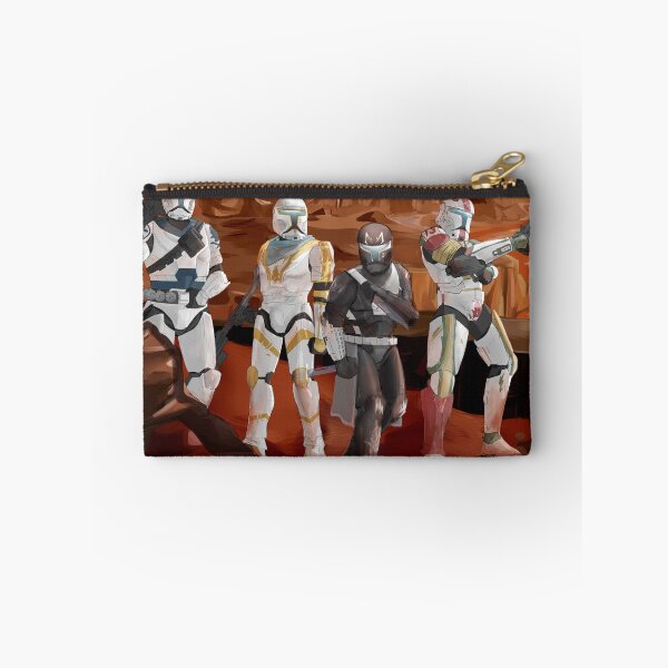 Item preview, Tau Squad bg designed and sold by chimeowrical.