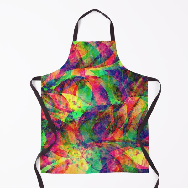 Item preview, Runaway Horse designed and sold by VAMR-Boutique.