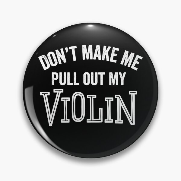 Item preview, Funny Violin Player Gift Violinist Strings Band Orchestra designed and sold by carlhunt99.