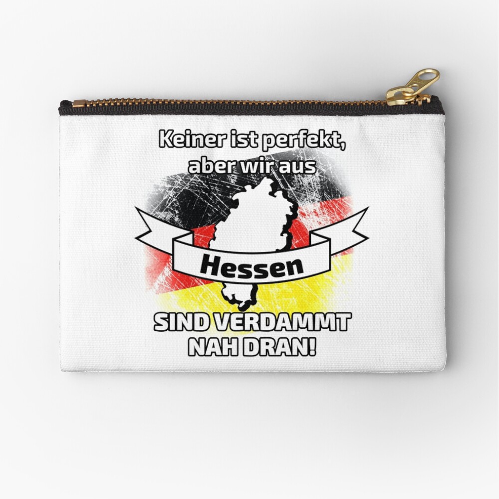 Artikel-Vorschau von Täschchen, designt und verkauft von dynamitfrosch.