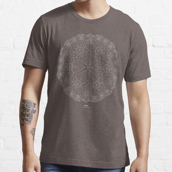 Essential T-Shirt