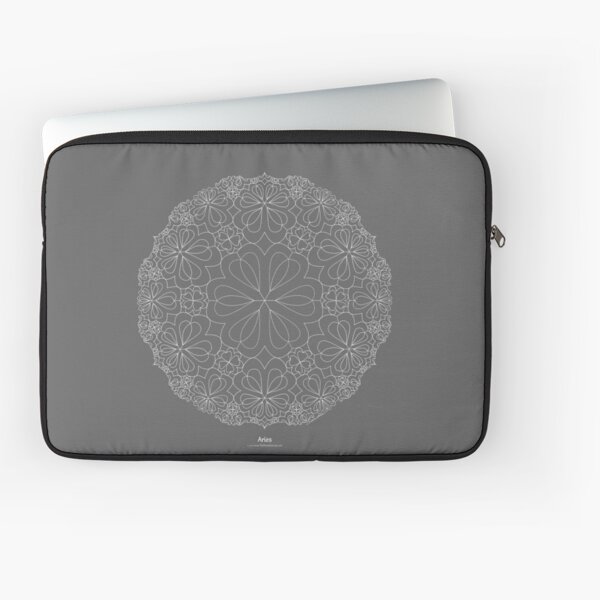 Laptop Sleeve