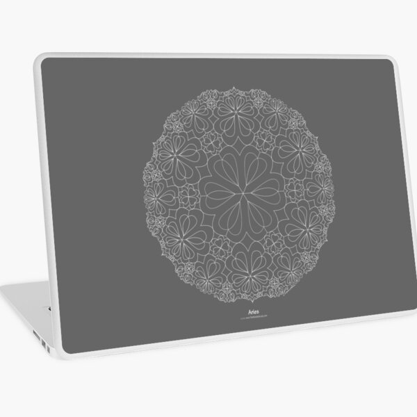 Macbook Air 13" (2015)