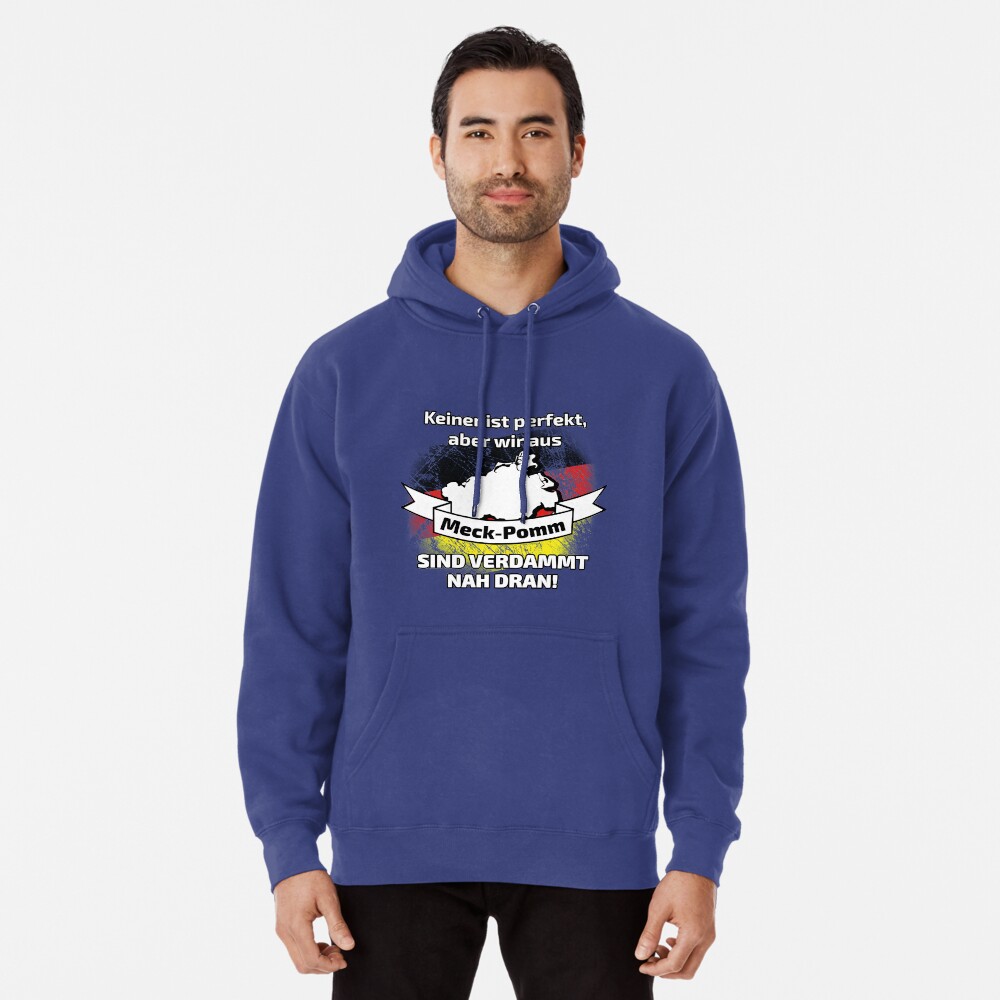 Artikel-Vorschau von Hoodie, designt und verkauft von dynamitfrosch.