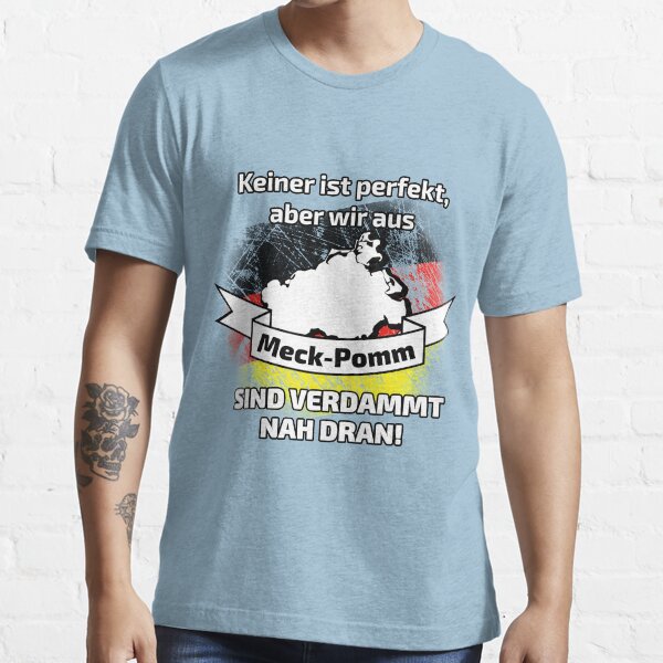 Essential T-Shirt