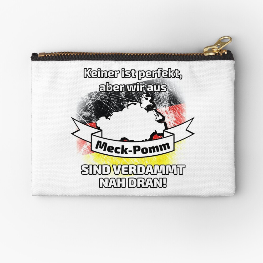 Artikel-Vorschau von Täschchen, designt und verkauft von dynamitfrosch.