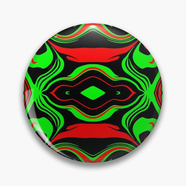 Item preview, Fluid art. liquid and fluid arts. fluid arts style designed and sold by moustafakhalil.