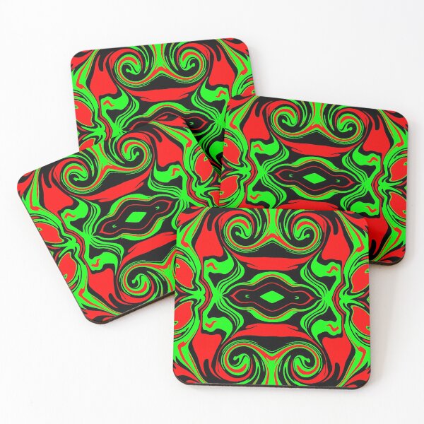 Item preview, Fluid art. liquid and fluid arts. fluid arts style designed and sold by moustafakhalil.