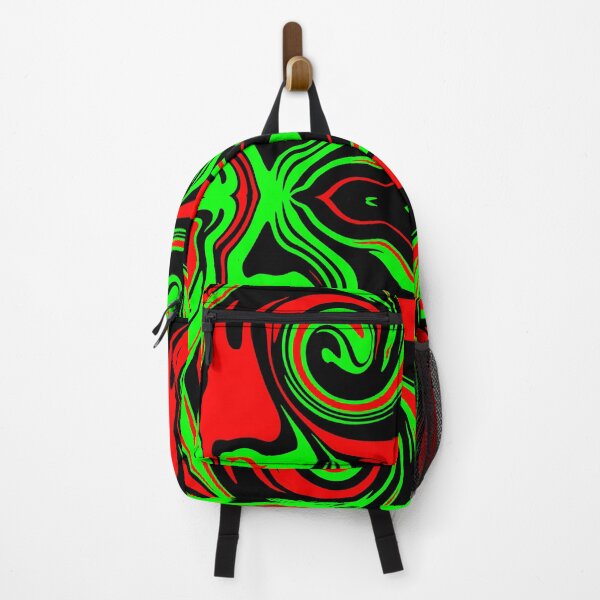 Item preview, Fluid art. liquid and fluid arts. fluid arts style designed and sold by moustafakhalil.