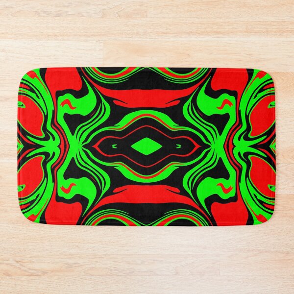 Item preview, Fluid art. liquid and fluid arts. fluid arts style designed and sold by moustafakhalil.