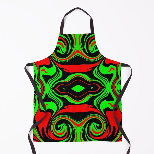 Item preview, Fluid art. liquid and fluid arts. fluid arts style designed and sold by moustafakhalil.