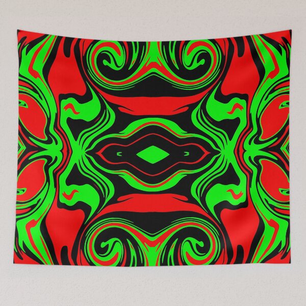 Item preview, Fluid art. liquid and fluid arts. fluid arts style designed and sold by moustafakhalil.