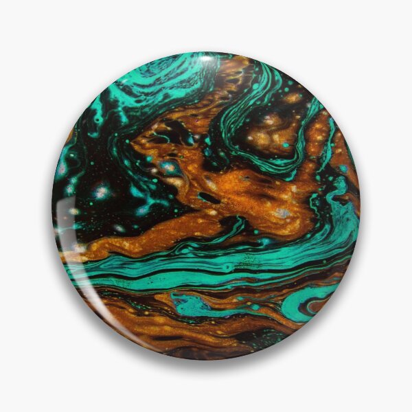 Item preview, Hydro Dipped Autumn designed and sold by ArtRoomOregon.