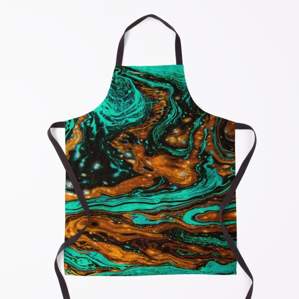 Item preview, Hydro Dipped Autumn designed and sold by ArtRoomOregon.