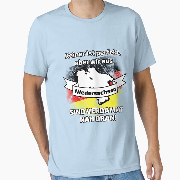 Essential T-Shirt