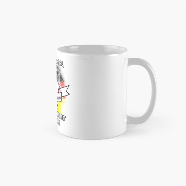 Item preview, Perfekt Niedersachsen designed and sold by dynamitfrosch.