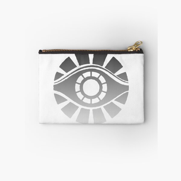 Item preview, The Eye of the Path designed and sold by AKLEE22.