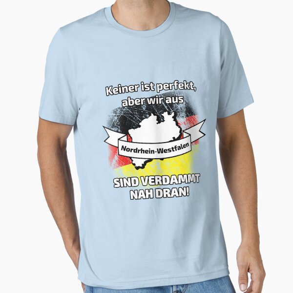 Essential T-Shirt