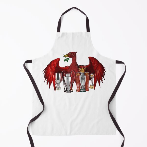 Item preview, The Liverbird Haul designed and sold by Steve Wilding.
