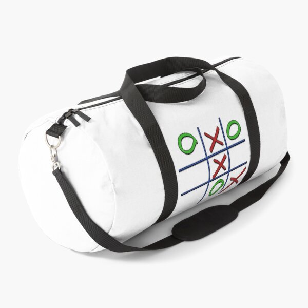 Item preview, Tic-Tac-Toe designed and sold by Elfyau.