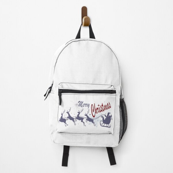 Item preview, Merry Christmas : cute gift for mother, father ,Siblings and Kids designed and sold by ikrame-shop.