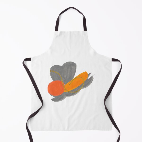 Item preview, Abstract Composition02 designed and sold by 2411.