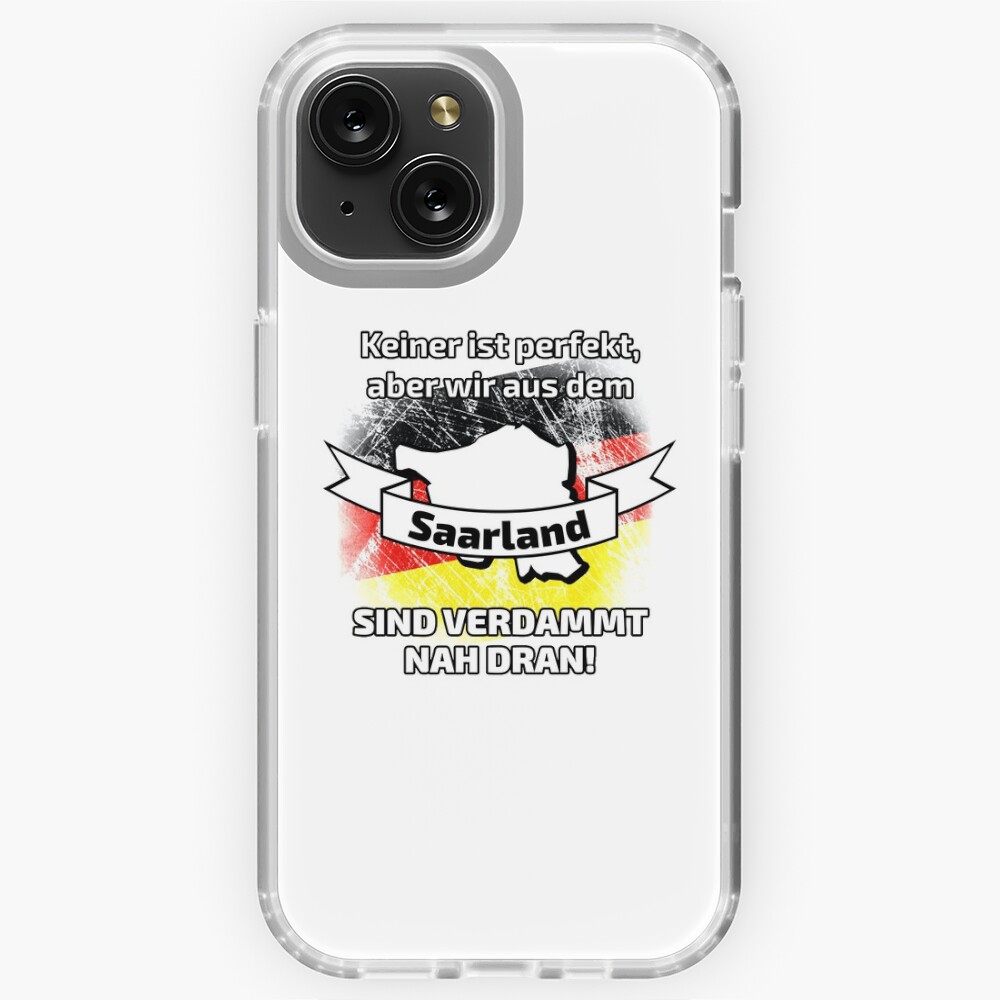 Artikel-Vorschau von iPhone Flexible Hülle, designt und verkauft von dynamitfrosch.