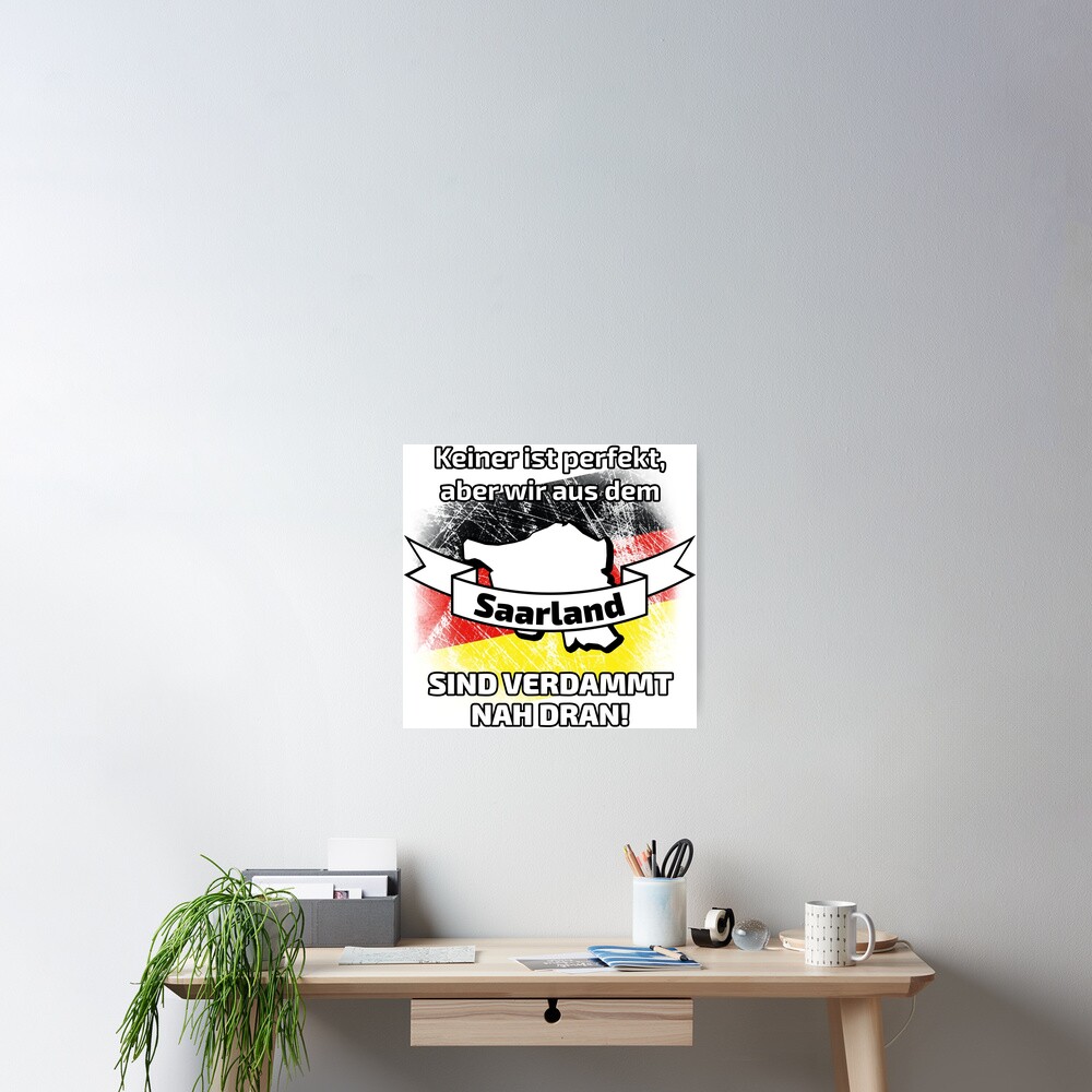 Artikel-Vorschau von Poster, designt und verkauft von dynamitfrosch.
