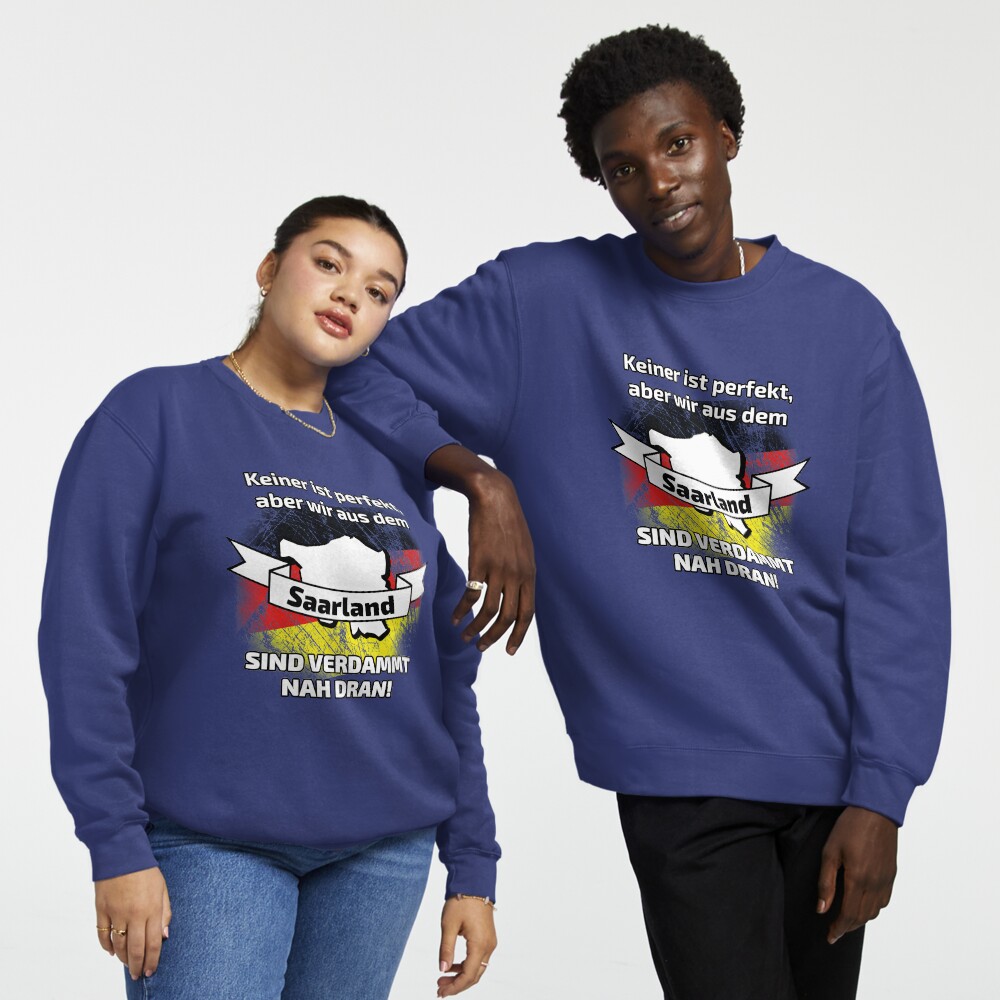 Artikel-Vorschau von Pullover, designt und verkauft von dynamitfrosch.
