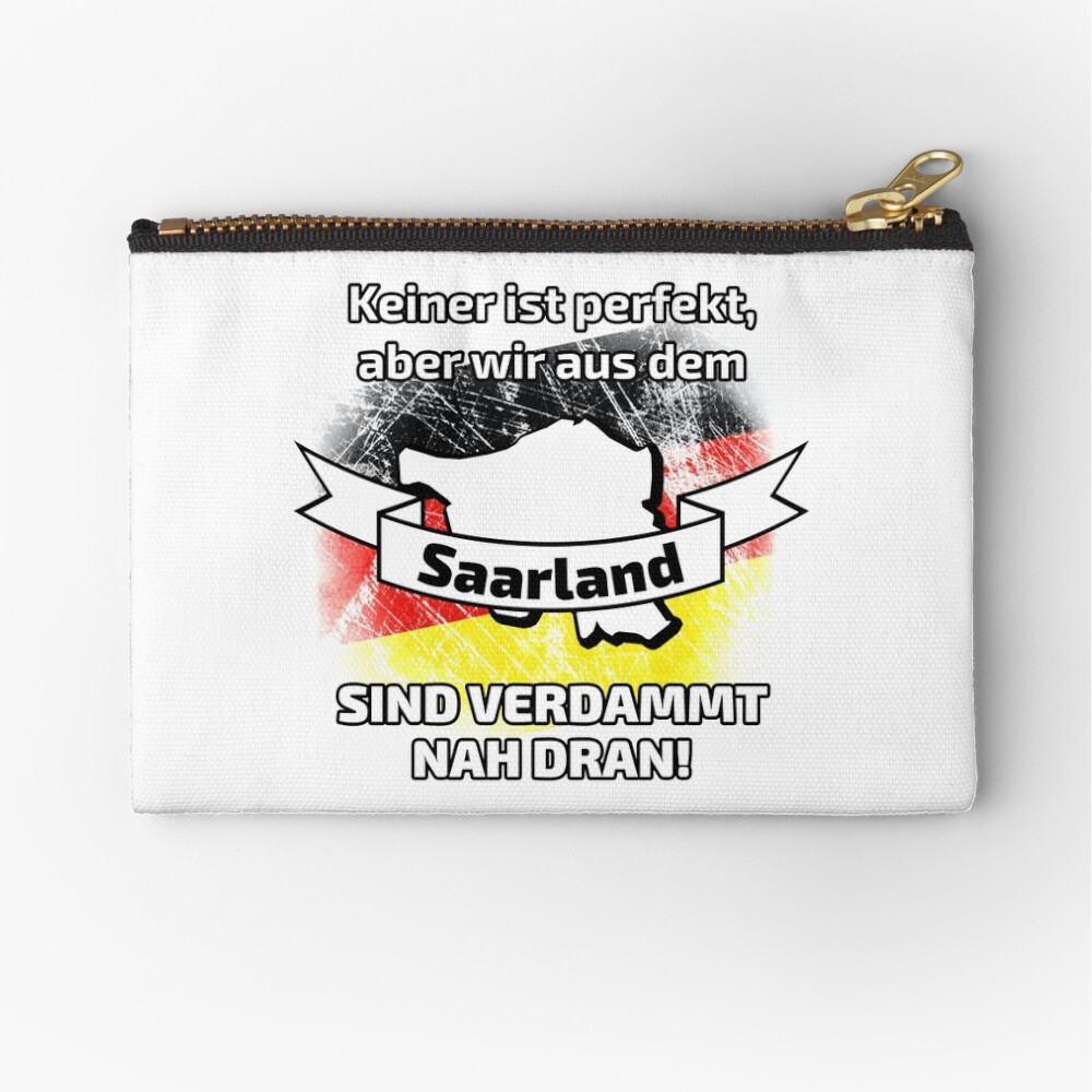 Artikel-Vorschau von Täschchen, designt und verkauft von dynamitfrosch.