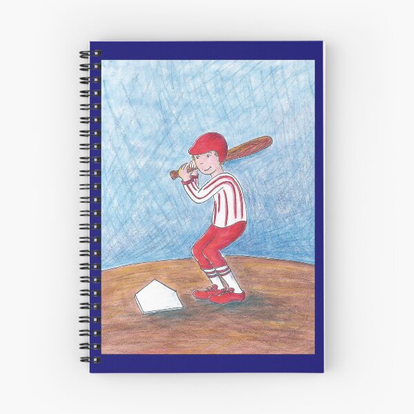 Item preview, Play Ball! designed and sold by Jennifer Costello Designs.