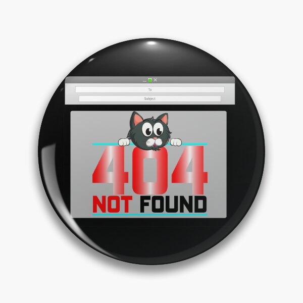 Item preview, Interacción social no compatible designed and sold by ADAMYASS.