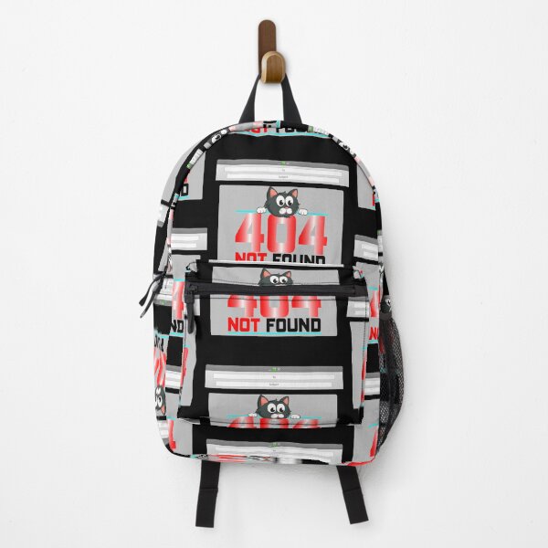 Item preview, Social Interaction Not Supported designed and sold by ADAMYASS.