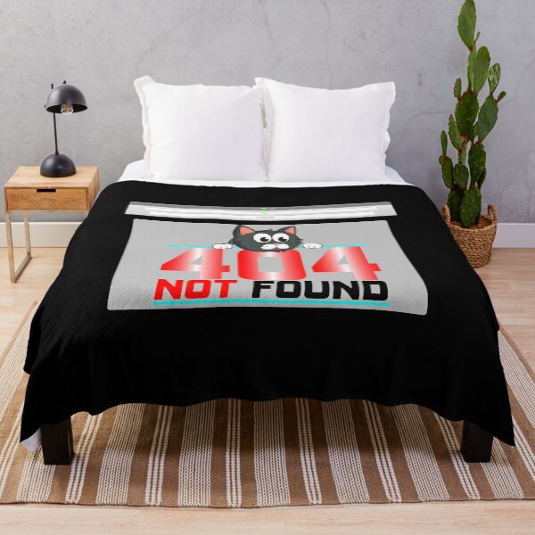 Item preview, Social Interaction Not Supported designed and sold by ADAMYASS.