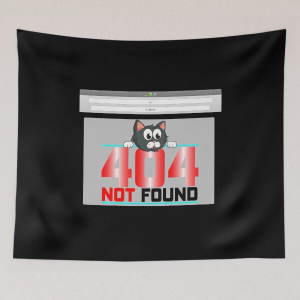 Item preview, Social Interaction Not Supported designed and sold by ADAMYASS.
