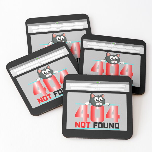 Item preview, Social Interaction Not Supported designed and sold by ADAMYASS.