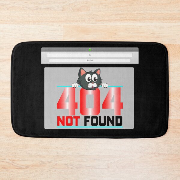 Item preview, Social Interaction Not Supported designed and sold by ADAMYASS.