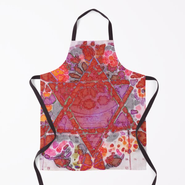 Item preview, Faith designed and sold by TinaJostDesigns.