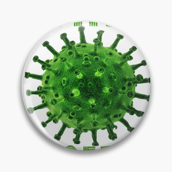 Item preview, corona virus is a dangerous virus designed and sold by princevb2011.