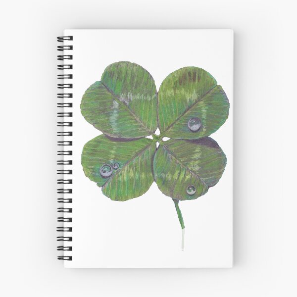 Item preview, Shamrock designed and sold by Jojoahatton.